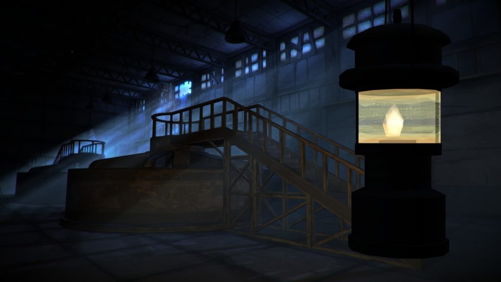 the long dark free download 1.56 update the long dark free download 1.56 update