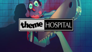 theme hospital pc torrent