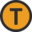 torrentburada.com-logo