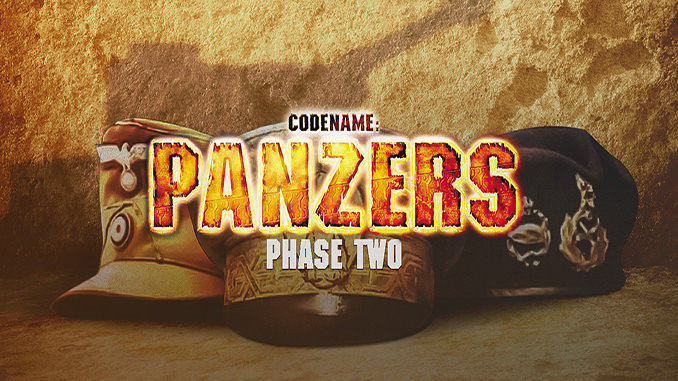 Codename-Panzers-Phase-Two.jpg