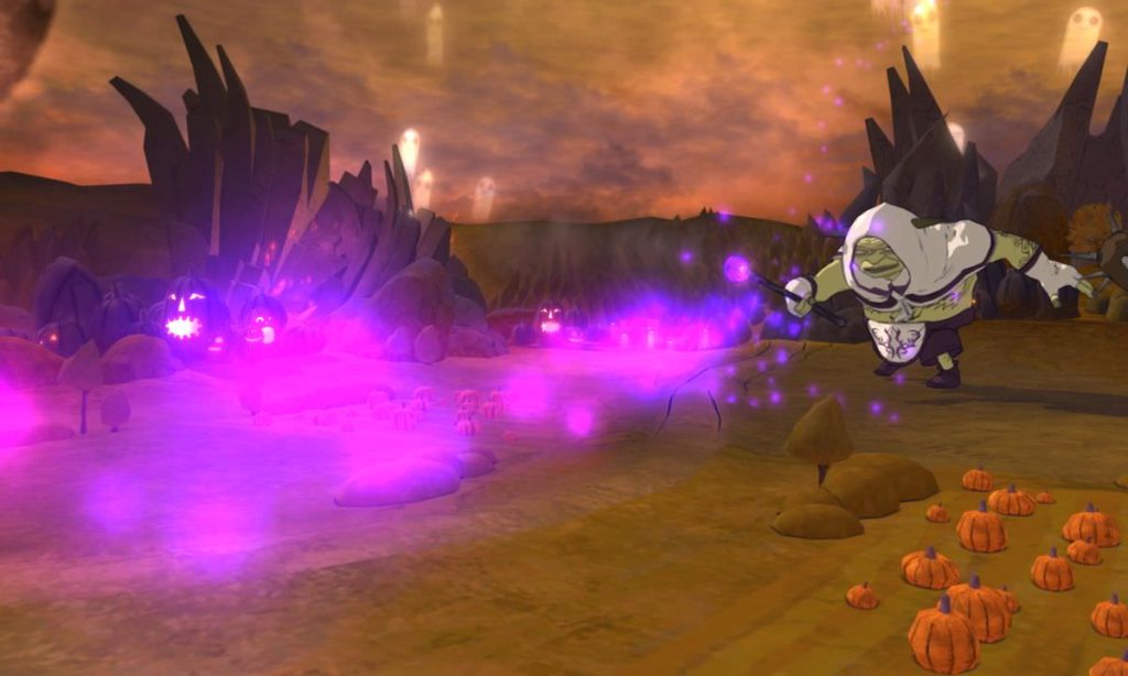 dlc quest torrent dlc quest torrent