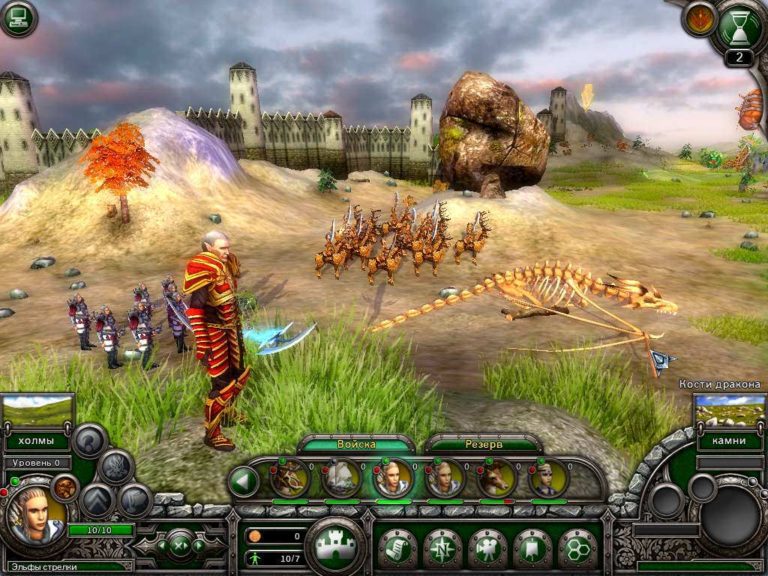 empire earth torrent for windows 8