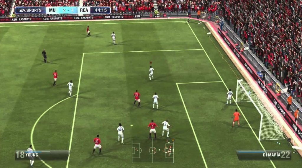 fifa 2012 torrent download fifa 2012 torrent download