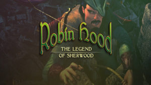 download torrent robin hood the legend of sherwood