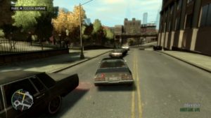 grand theft auto iv complete edition pc torr