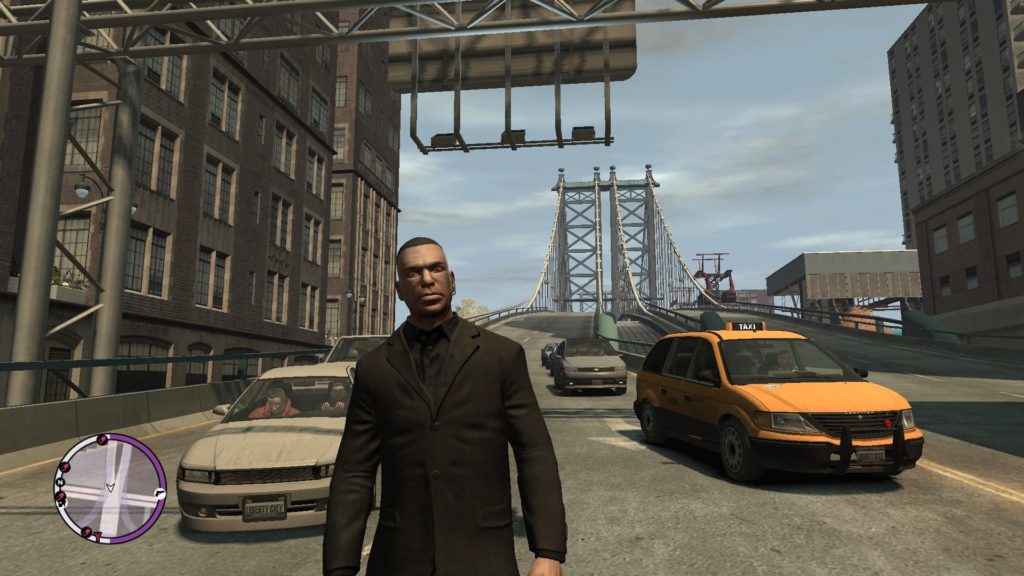grand-theft-auto-episodes-from-liberty-city-14-6-gb-torrent-ndir