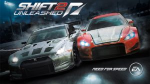download shift 2 unleashed steam
