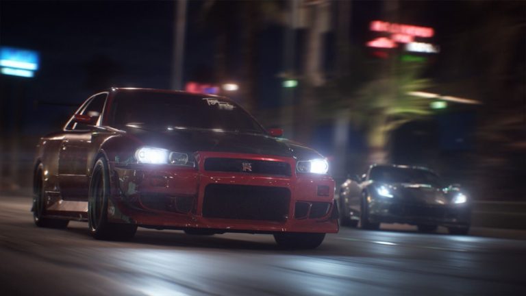 need for speed payback torrent crack