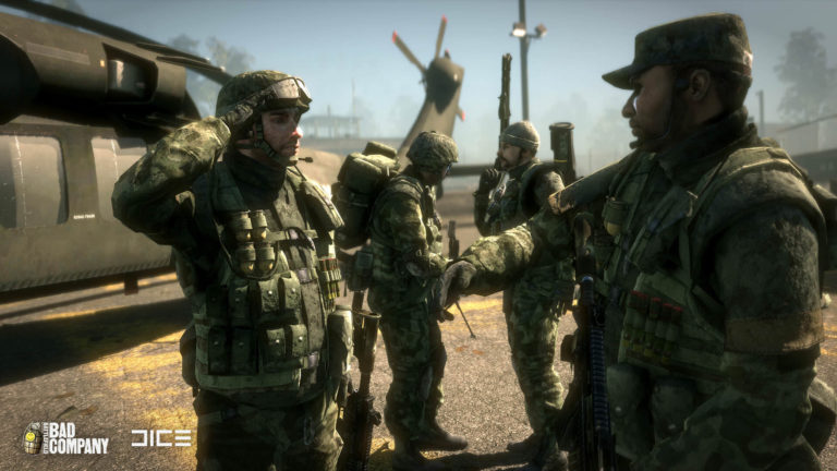 battlefield bad company 2 download torrent battlefield bad company 2 download torrent