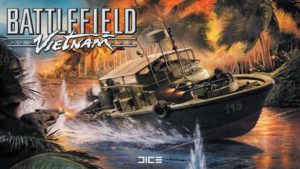 battlefield vietnam torrent indir battlefield vietnam torrent indir