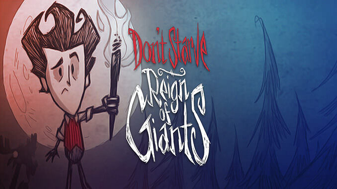 don-t-starve-reign-of-giants-352-mb-torrent-ndir