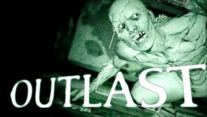 outlast torrent indir