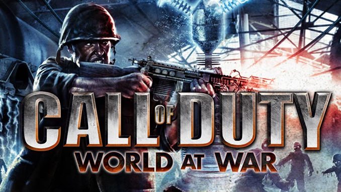 call of duty 3 indir torrent