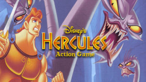 hercules disney torrent hercules disney torrent