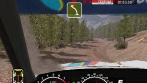 colin mcrae rally 3 download torrent colin mcrae rally 3 download torrent