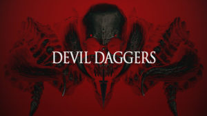 devil daggers spire