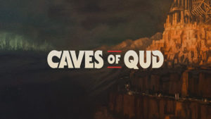 caves of qud implants