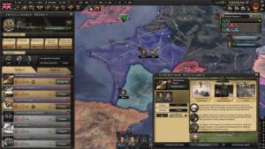 hearts of iron 4 all dlc torrent