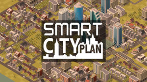 smart shooter 3 torrent smart shooter 3 torrent