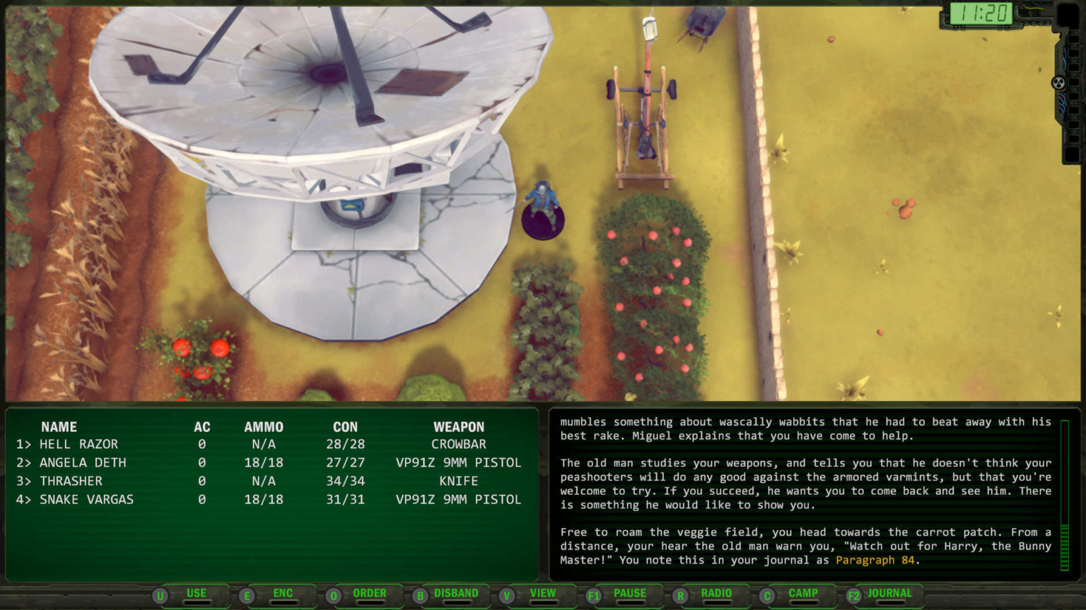 et geowizards 10 2 keygen torrent
