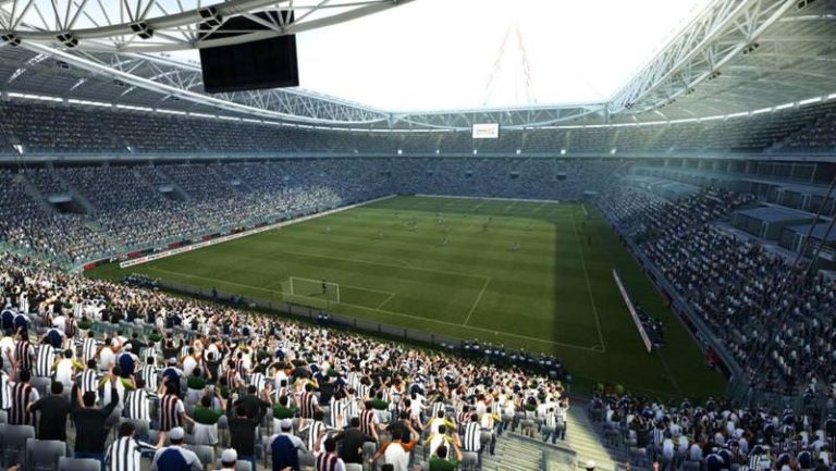 pro evolution soccer 2011 sistem gereksinimleri