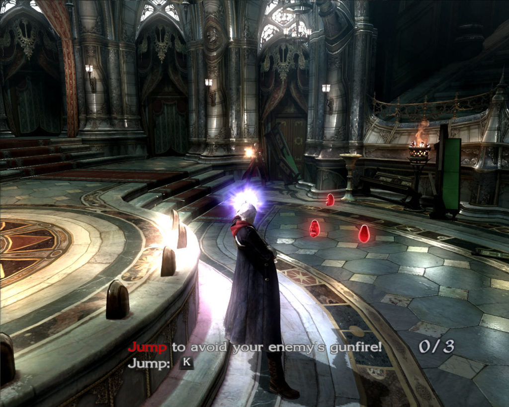 devil may cry 4 torrent kickass