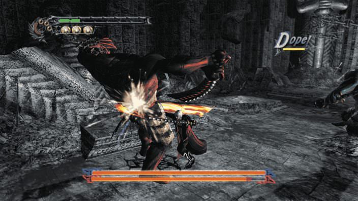 devil may cry 4 torrent pc