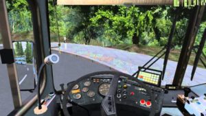 bus simulator 2012 full crack indir
