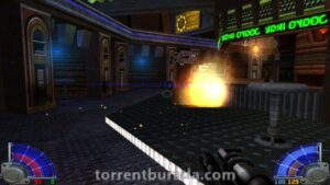 star wars jedi knight jedi academy download star wars jedi knight jedi academy download