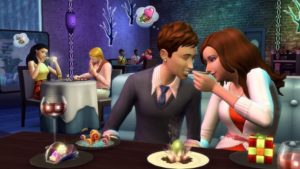 the sims 4 reloaded torrent