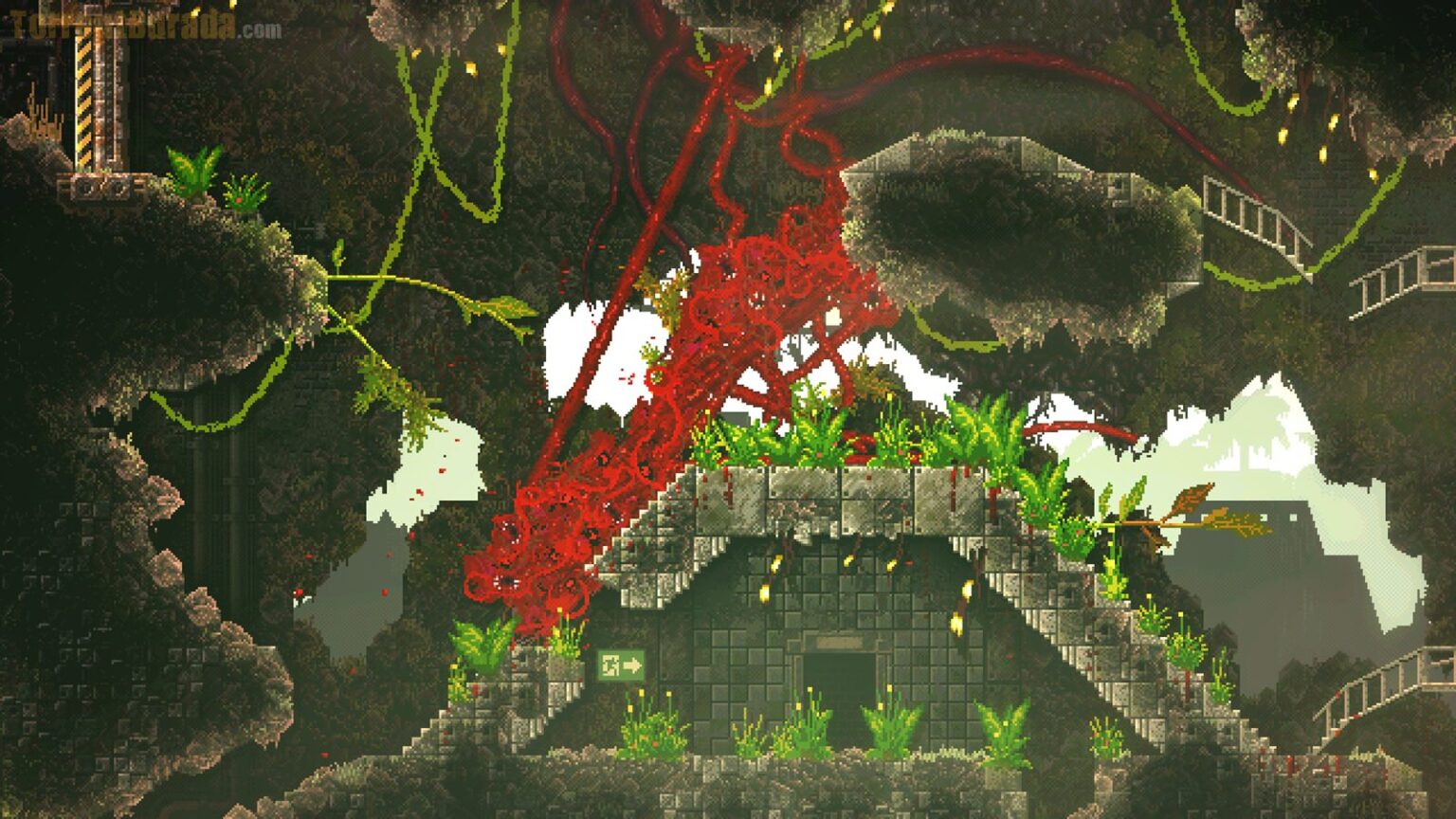 superhot mac torrent