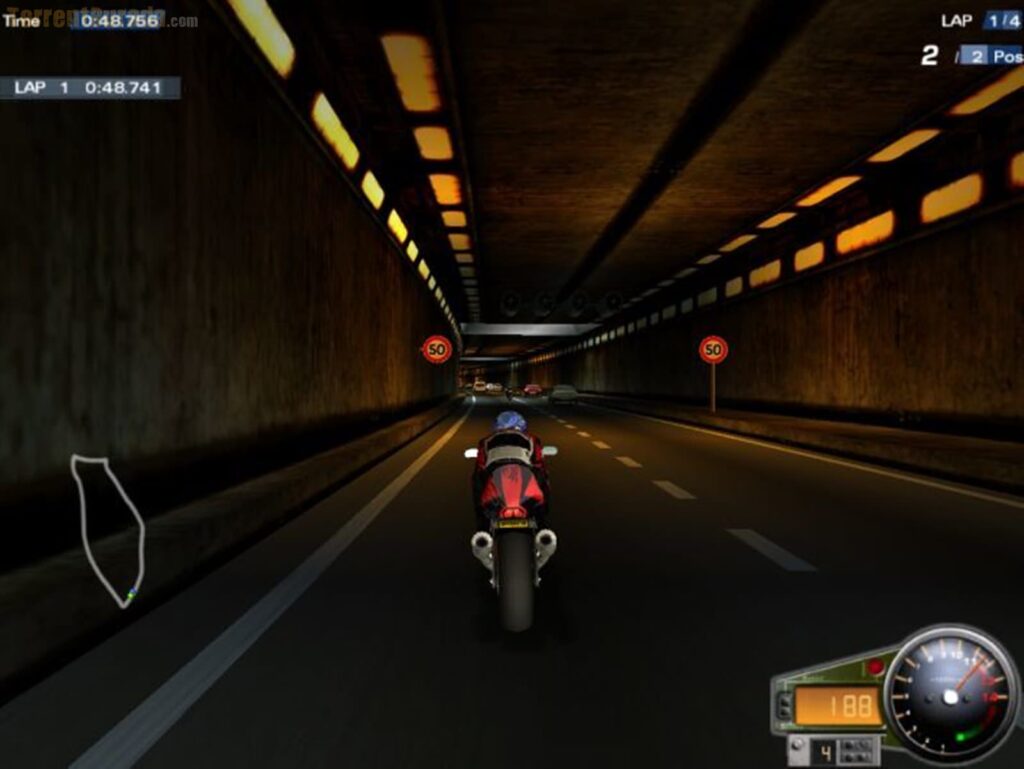 moto racer 3 gold edition torrent tpb