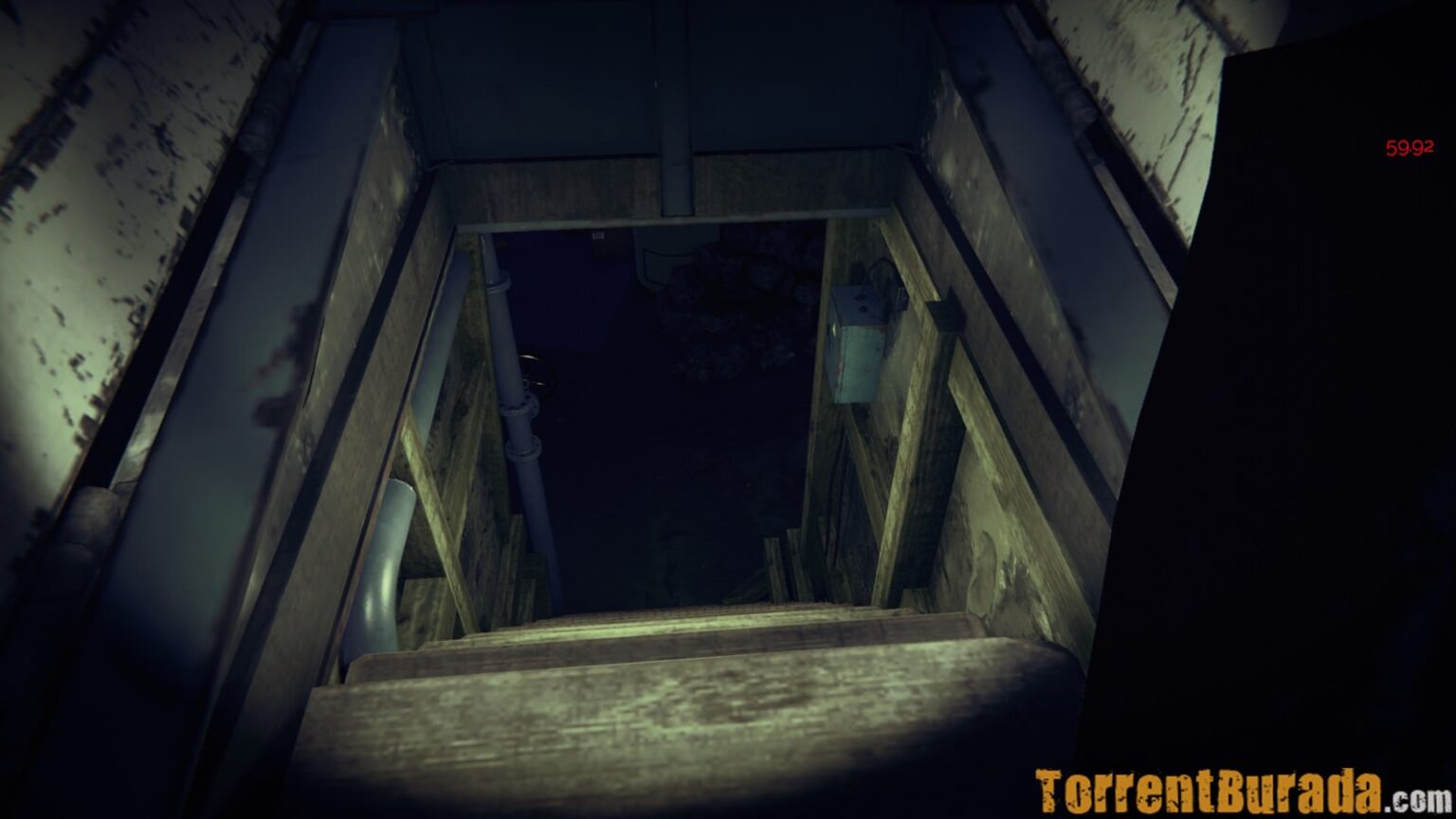 twin mirror torrent twin mirror torrent