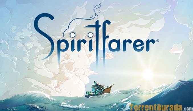 spiritfarer torrent