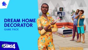 sims 4 dream home decorator purchase sims 4 dream home decorator purchase