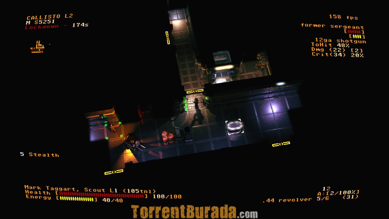 jupiter hell torrent jupiter hell torrent
